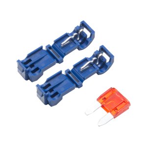 RAM Truck Fiber Optic Kit - Dash - ORACLE Lighting - ColorSHIFT RGB - `19-`22 RAM Truck Fiber Optic Kit - Dash - ORACLE Lighting - ColorSHIFT RGB - `19-`22